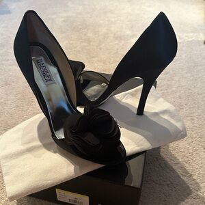 Badgley Mischka - Randall